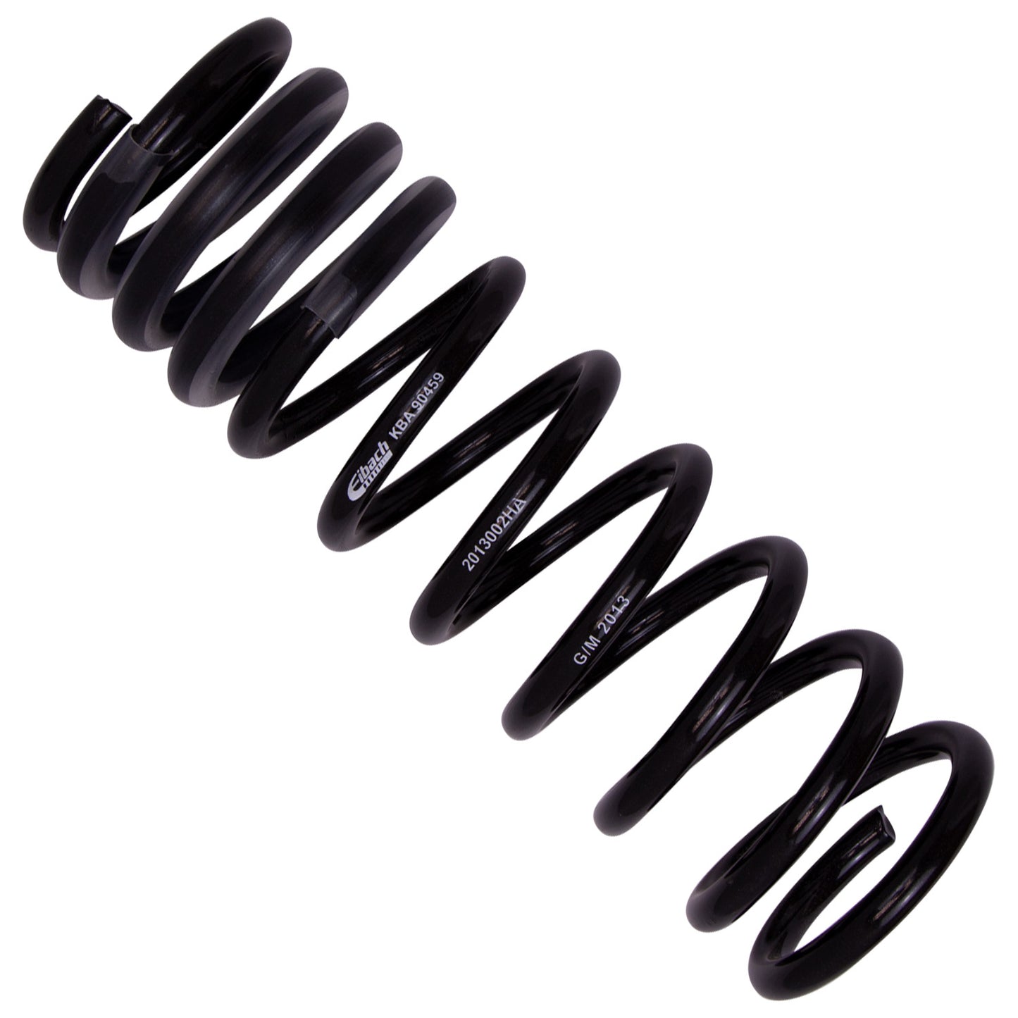 Suspension Kit BMW 525i 1995-1989 Monotube Front Lowered Height 25-35mm up to 970kg Axle Load Rear Lowered Height 20-30mm up to 1300kg Axle Load Without Self-Leveling Suspension Use with 2.5inch dust cap and 22mm nut B12 (Pro-Kit) Bilstein