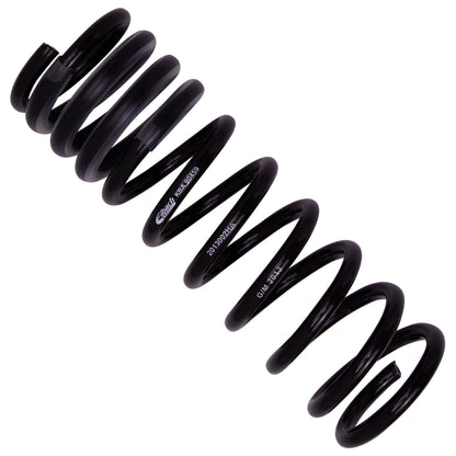 Suspension Kit BMW 525i 1995-1989 Monotube Front Lowered Height 25-35mm up to 970kg Axle Load Rear Lowered Height 20-30mm up to 1300kg Axle Load Without Self-Leveling Suspension Use with 2.5inch dust cap and 22mm nut B12 (Pro-Kit) Bilstein