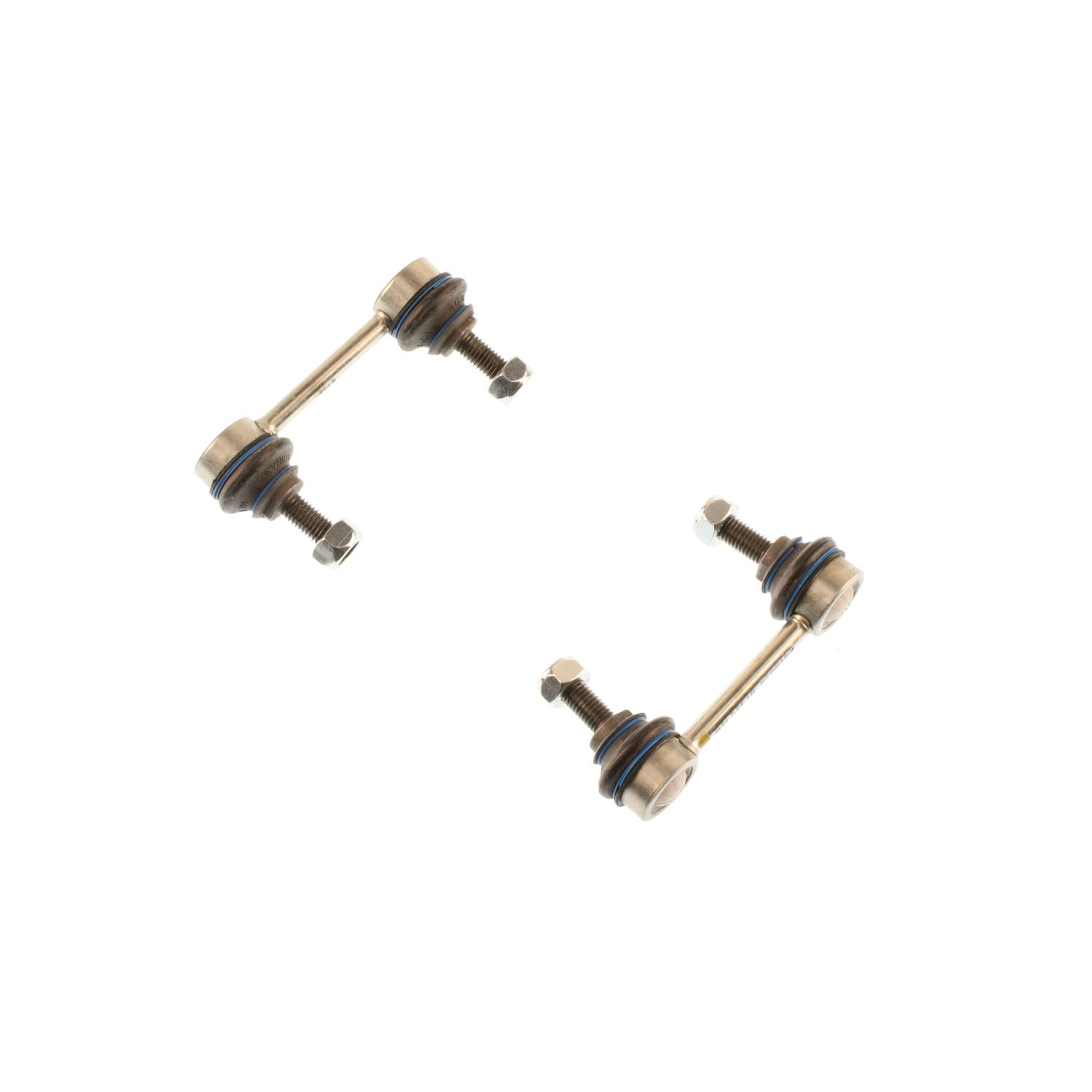 Suspension Kit Porsche 911 1998-1995 Monotube Front Lowered Height 30mm, up to 760kg Axle Load Rear Lowered Height 30mm, up to 1080kg Axle Load B12 (Pro-Kit) Bilstein