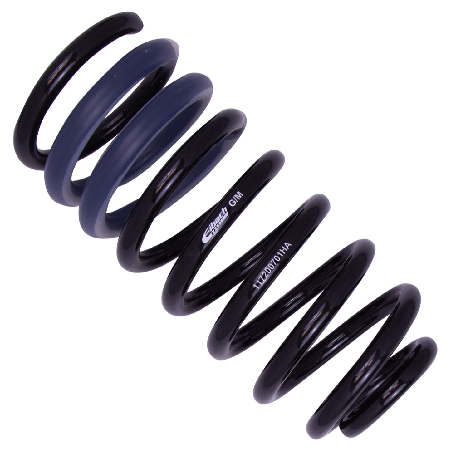 Suspension Kit Porsche 911 2012-2005 Monotube Front Lowered Height 30mm, up to 775kg Axle Load Rear Lowered Height 30mm, up to 1220kg Axle Load With Electronic Suspension (PASM) B12 (Pro-Kit) Bilstein