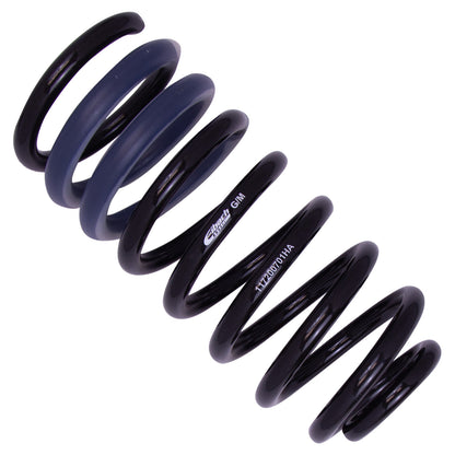 Suspension Kit Porsche 911 2012-2005 Monotube Front Lowered Height 30mm, up to 775kg Axle Load Rear Lowered Height 30mm, up to 1220kg Axle Load With Electronic Suspension (PASM) B12 (Pro-Kit) Bilstein