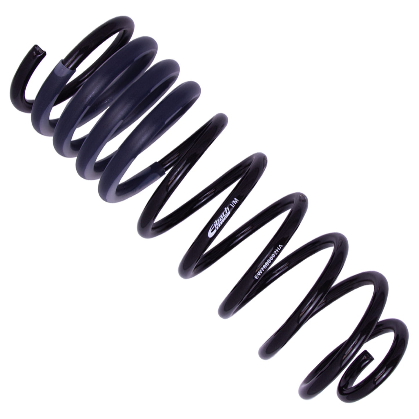 Suspension Kit Saab 9-5 2009-2001 Monotube Front Lowered Height 30mm, up to 1175kg Axle Load Rear Lowered Height 30mm, up to 1125kg Axle Load From Chassis # YS3ES55CD2 B12 (Pro-Kit) Bilstein
