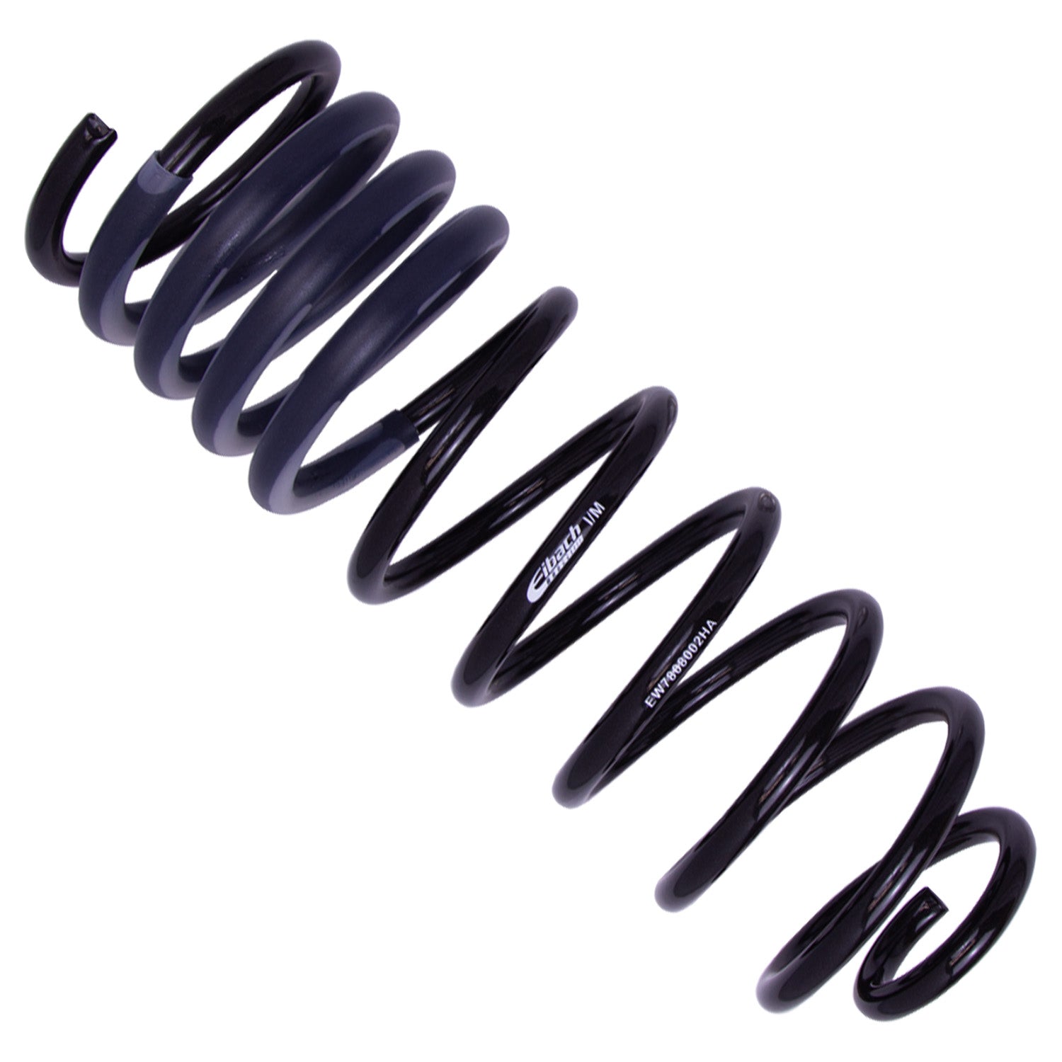 Suspension Kit Saab 9-5 2009-2001 Monotube Front Lowered Height 30mm, up to 1175kg Axle Load Rear Lowered Height 30mm, up to 1125kg Axle Load From Chassis # YS3ES55CD2 B12 (Pro-Kit) Bilstein