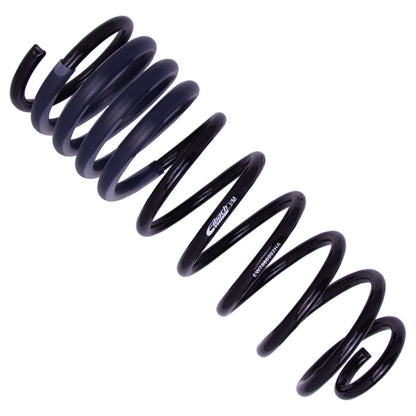 Suspension Kit Saab 9-5 2009-2001 Monotube Front Lowered Height 30mm, up to 1175kg Axle Load Rear Lowered Height 30mm, up to 1125kg Axle Load From Chassis # YS3ES55CD2 B12 (Pro-Kit) Bilstein