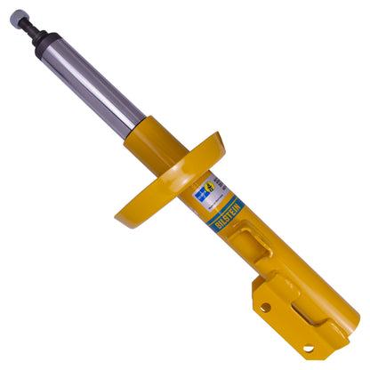Suspension Kit Saab 9-5 2009-2001 Monotube Front Lowered Height 30mm, up to 1175kg Axle Load Rear Lowered Height 30mm, up to 1125kg Axle Load From Chassis # YS3ES55CD2 B12 (Pro-Kit) Bilstein