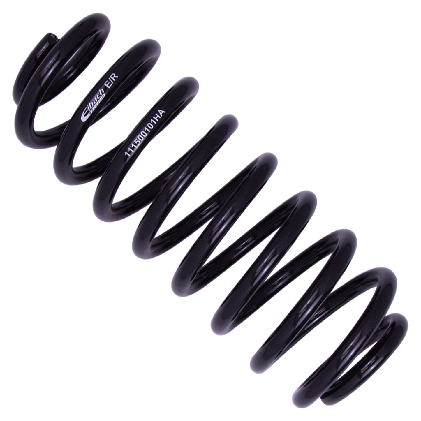 Suspension Kit Audi A3 2013-2006 Monotube Front Lowered Height 30mm, up to 1065kg Axle Load Rear Lowered Height 30mm, up to 1005kg Axle Load With 55mm Outside Strut Diameter B12 (Pro-Kit) Bilstein