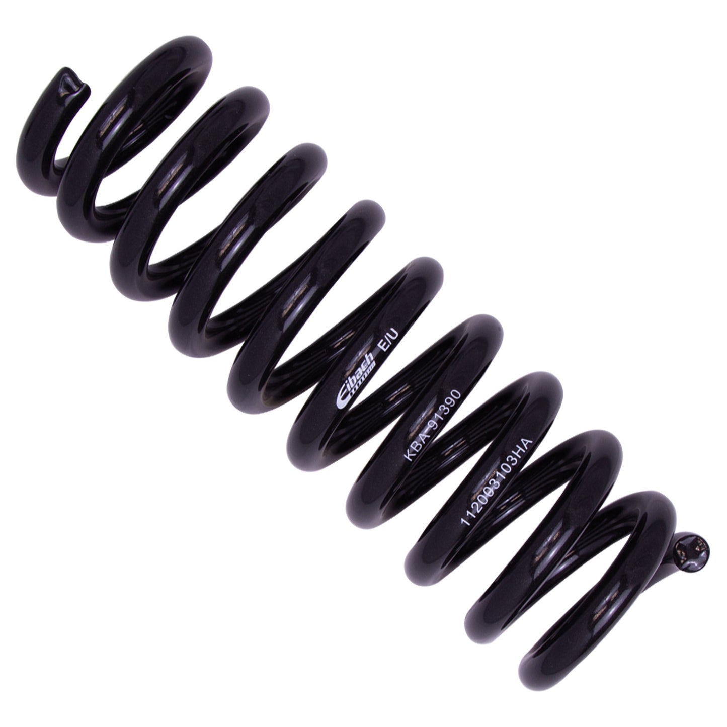 Suspension Kit BMW 428i Gran Coupe 2016-2015, 430i Gran Coupe 2020-2017 Monotube Front Lowered Height 25-30mm, up to 965kg Axle LoadRear Lowered Height 25mm, up to 1280kg Axle Load B12 (Pro-Kit) Bilstein