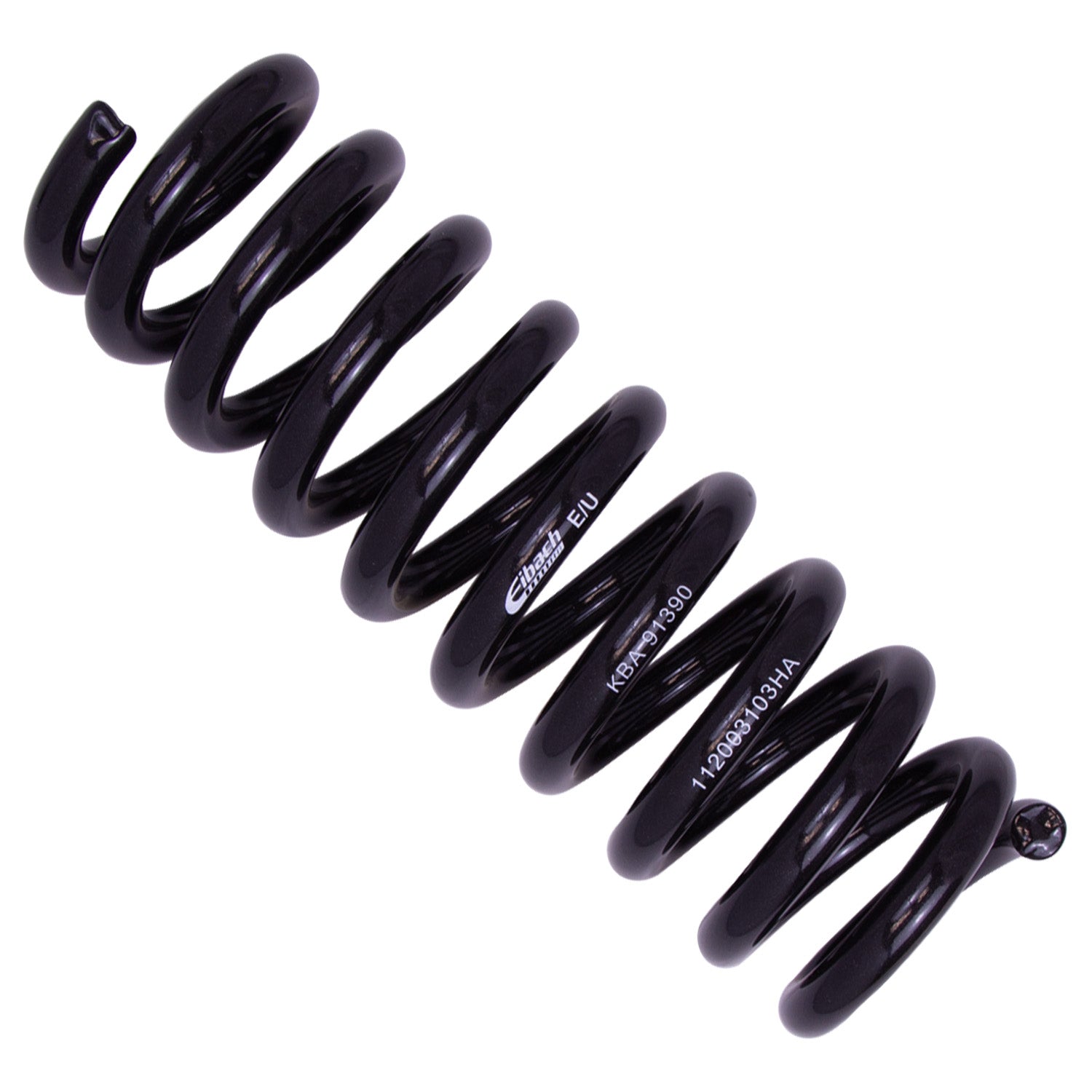 Suspension Kit BMW 428i Gran Coupe 2016-2015, 430i Gran Coupe 2020-2017 Monotube Front Lowered Height 25-30mm, up to 965kg Axle LoadRear Lowered Height 25mm, up to 1280kg Axle Load B12 (Pro-Kit) Bilstein