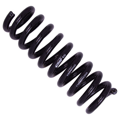 Suspension Kit BMW 428i Gran Coupe 2016-2015, 430i Gran Coupe 2020-2017 Monotube Front Lowered Height 25-30mm, up to 965kg Axle LoadRear Lowered Height 25mm, up to 1280kg Axle Load B12 (Pro-Kit) Bilstein