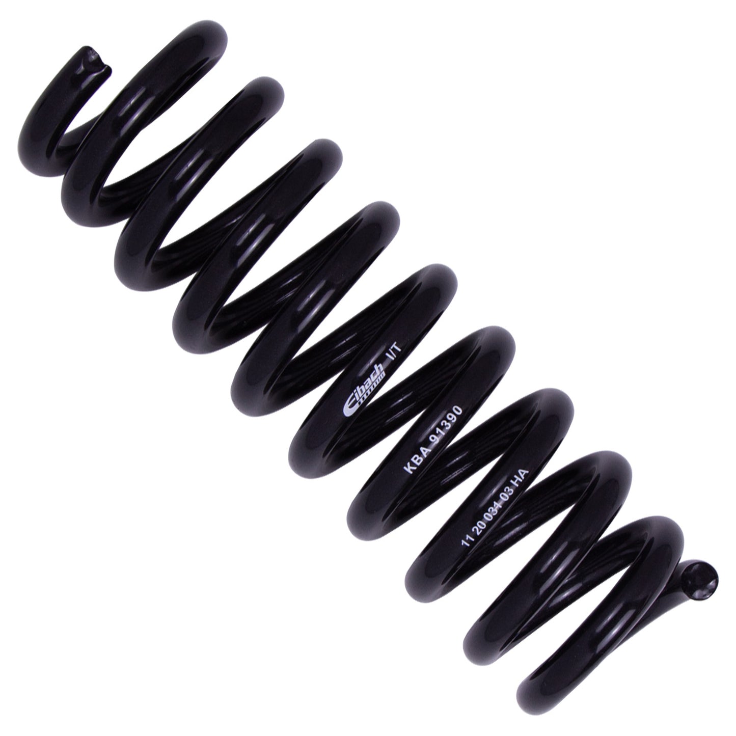 Suspension Kit BMW 330e 2018-2016 435i Gran Coupe 2016-2015 440i Gran Coupe 2020-2017 Monotube Front Lowered Height 30mm up to 1020kg Axle Load Rear Lowered Height 30mm up to 1280kg Axle Load Without Electronic Suspension B12 (Pro-Kit) Bilstein