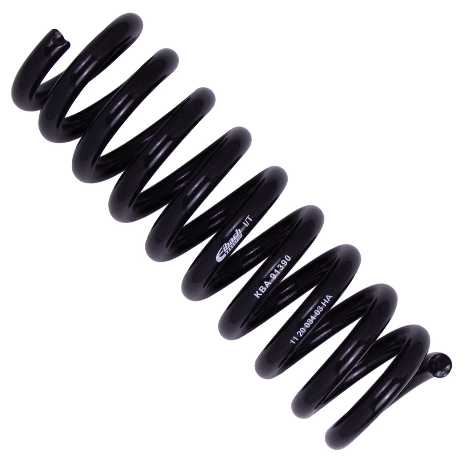 Suspension Kit BMW 330e 2018-2016 435i Gran Coupe 2016-2015 440i Gran Coupe 2020-2017 Monotube Front Lowered Height 30mm up to 1020kg Axle Load Rear Lowered Height 30mm up to 1280kg Axle Load Without Electronic Suspension B12 (Pro-Kit) Bilstein
