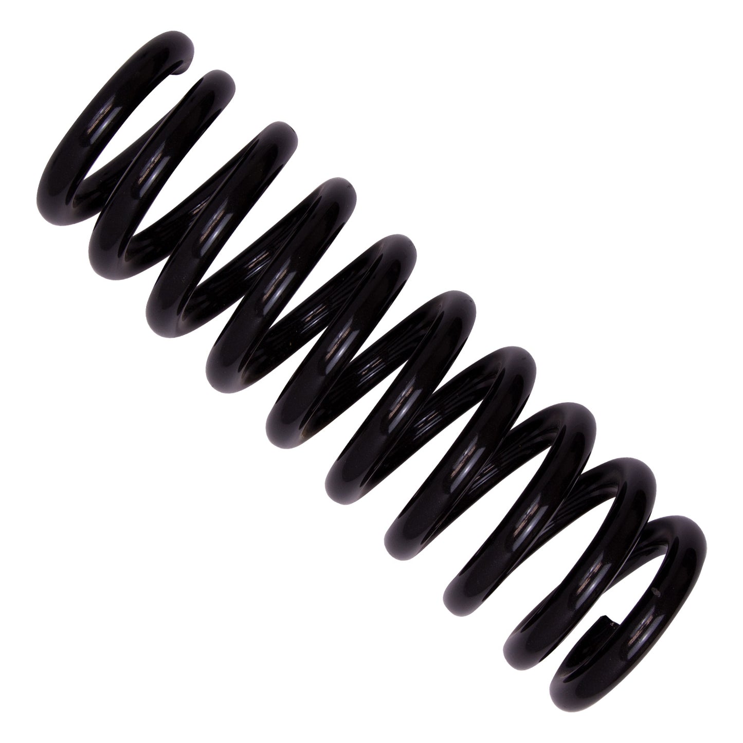 Suspension Kit BMW ActiveHybrid 3 2015-2013 Monotube Front Lowered Height 35mm, up to 1030kg Axle Load Rear Lowered Height 25mm, up to 1265kg Axle Load Without Electronic Suspension B12 (Pro-Kit) Bilstein