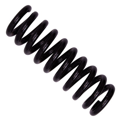 Suspension Kit BMW ActiveHybrid 3 2015-2013 Monotube Front Lowered Height 35mm, up to 1030kg Axle Load Rear Lowered Height 25mm, up to 1265kg Axle Load Without Electronic Suspension B12 (Pro-Kit) Bilstein