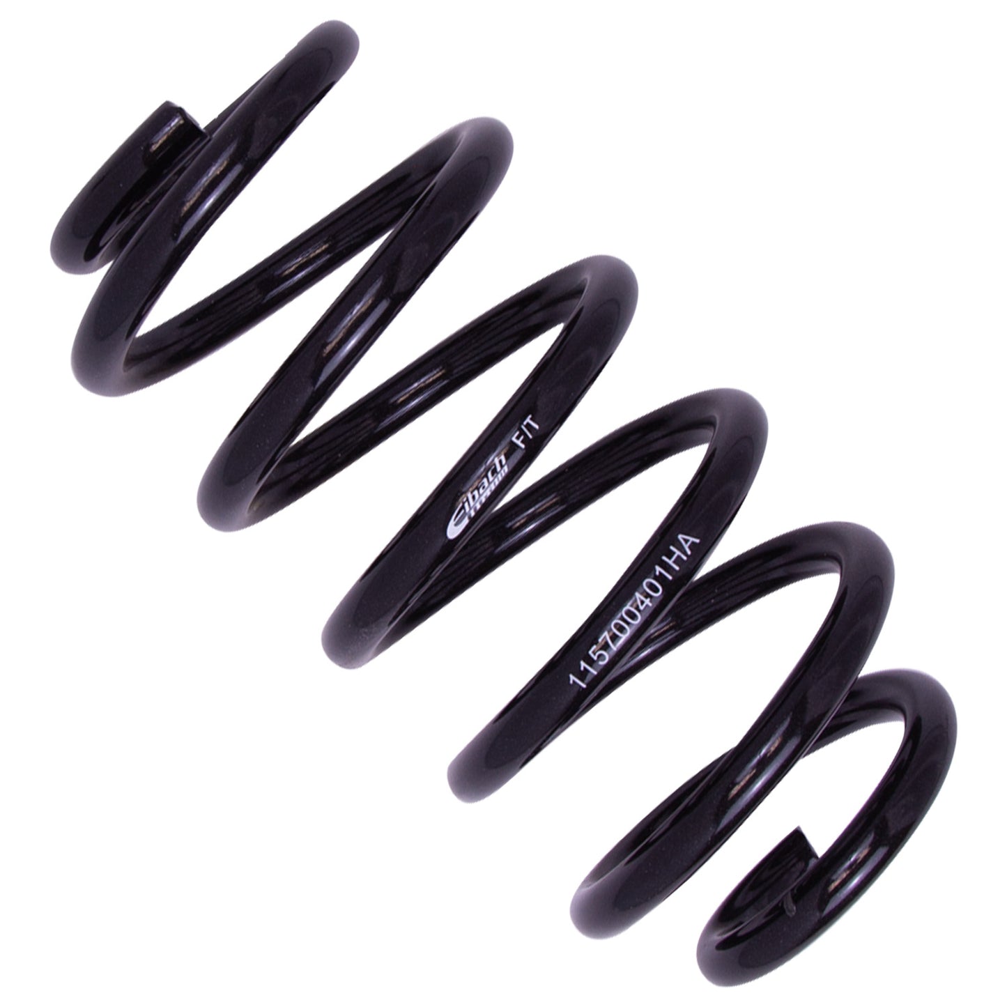 Suspension Kit Mini Cooper 2024-2014 Monotube/Twintube Front Lowered Height 25-30mm, up to 945kg Axle Load Rear Lowered Height 25-30mm, up to 775kg Axle Load Without Electronic Suspension B12 (Pro-Kit) Bilstein