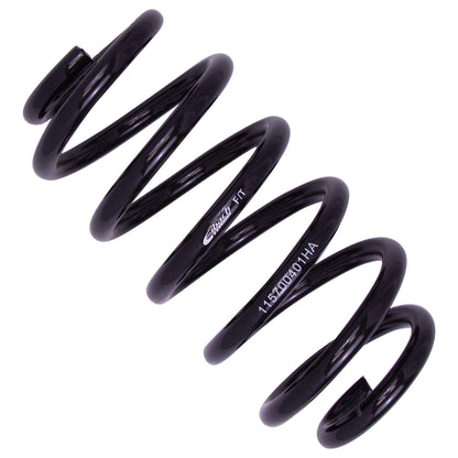 Suspension Kit Mini Cooper 2024-2014 Monotube/Twintube Front Lowered Height 25-30mm, up to 945kg Axle Load Rear Lowered Height 25-30mm, up to 775kg Axle Load Without Electronic Suspension B12 (Pro-Kit) Bilstein