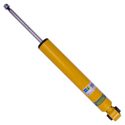 Suspension Kit Mini Cooper 2024-2014 Monotube/Twintube Front Lowered Height 25-30mm, up to 945kg Axle Load Rear Lowered Height 25-30mm, up to 775kg Axle Load Without Electronic Suspension B12 (Pro-Kit) Bilstein