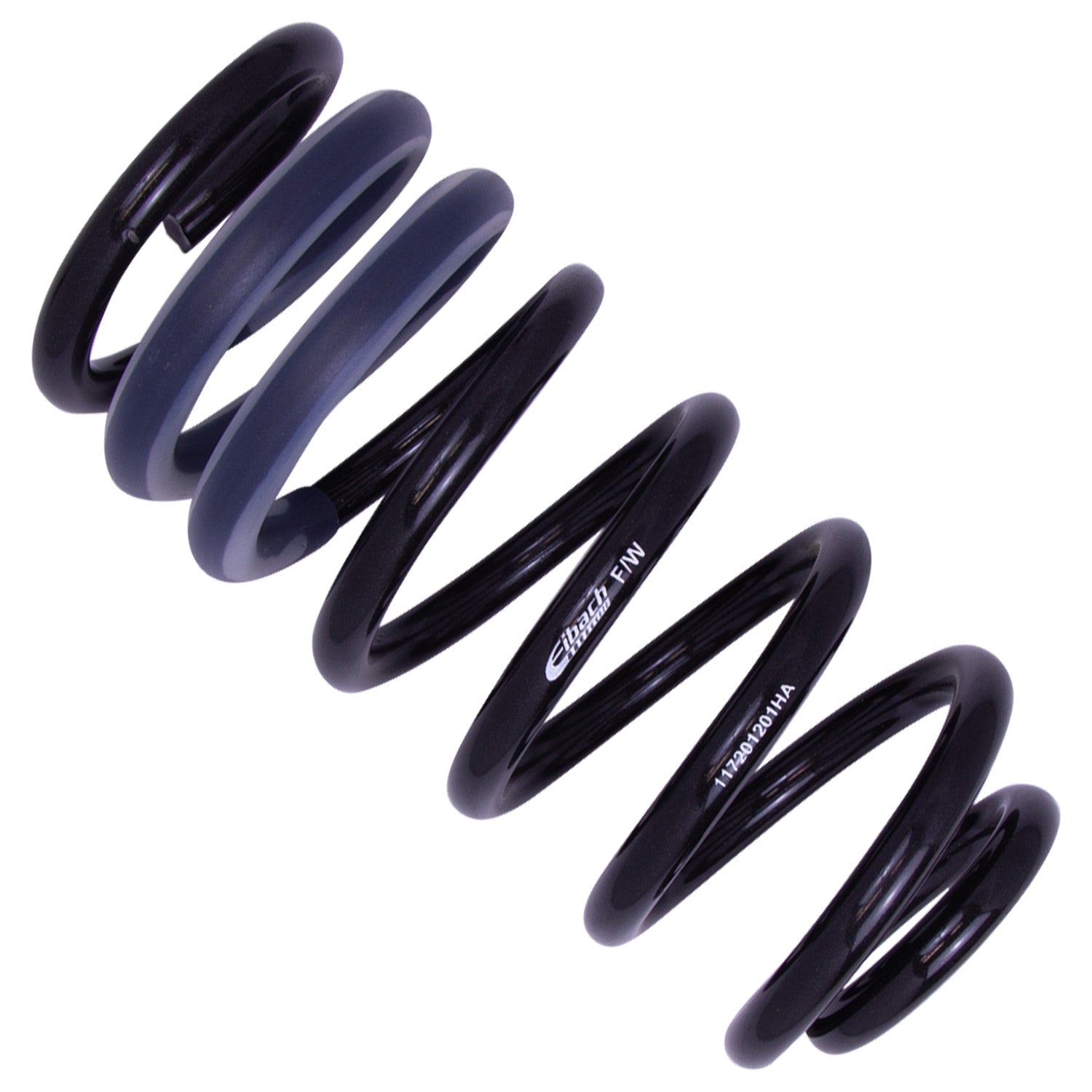 Suspension Kit Porsche 911 2016-2012 Monotube/Twintube Front Lowered Height 20-25mm, up to 775kg Axle Load Rear Lowered Height 15mm, up to 1215kg Axle Load Without Electronic Suspension (PASM) B12 (Pro-Kit) Bilstein