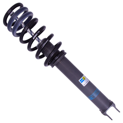 Suspension Kit Porsche 911 2016-2012 Monotube/Twintube Front Lowered Height 20-25mm, up to 775kg Axle Load Rear Lowered Height 15mm, up to 1215kg Axle Load Without Electronic Suspension (PASM) B12 (Pro-Kit) Bilstein