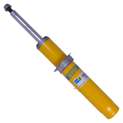 Suspension Kit Porsche 911 2016-2012 Monotube/Twintube Front Lowered Height 20-25mm, up to 775kg Axle Load Rear Lowered Height 15mm, up to 1215kg Axle Load Without Electronic Suspension (PASM) B12 (Pro-Kit) Bilstein