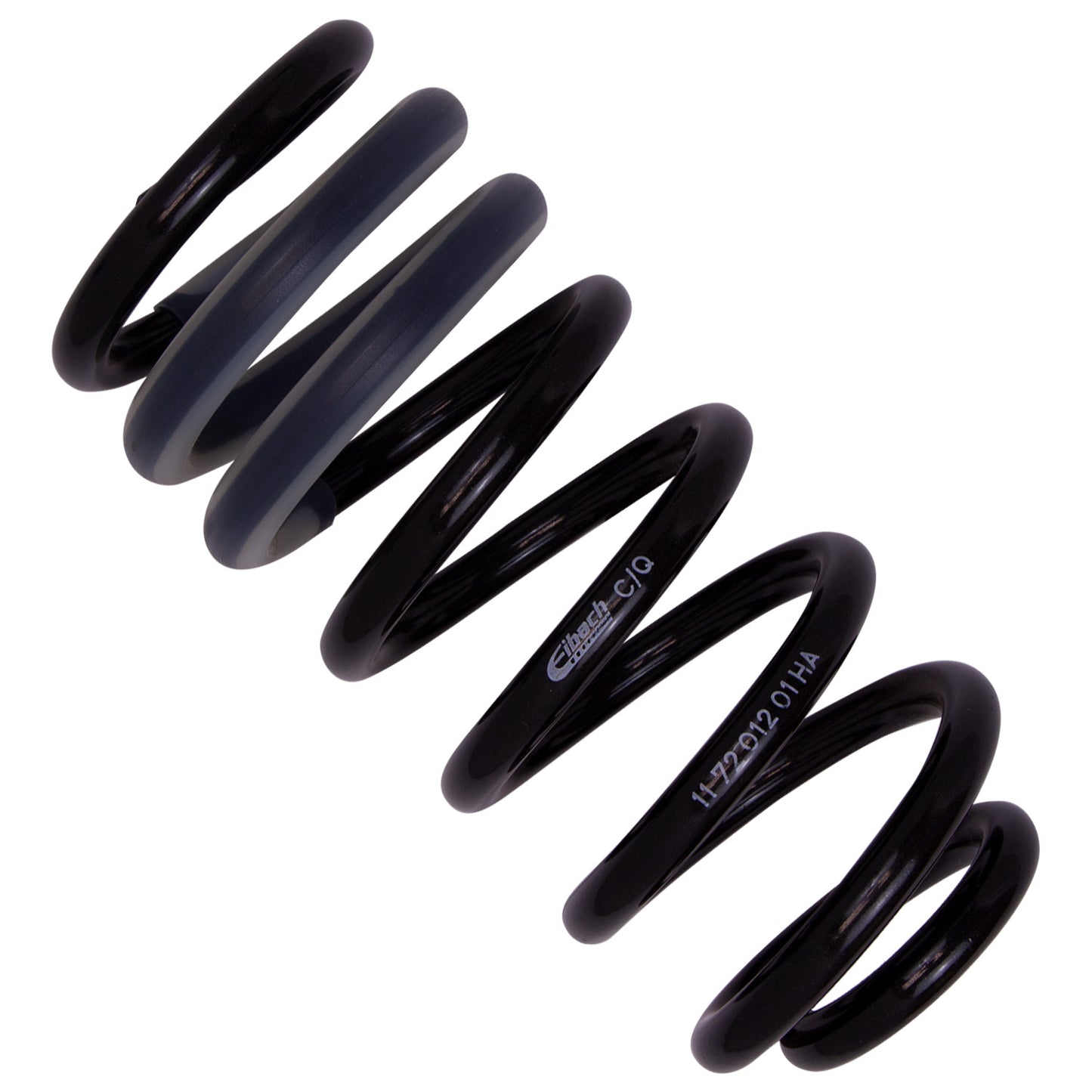 Suspension Kit Porsche 911 2019-2013 Monotube/Twintube Front Lowered Height 20-25mm, up to 800kg Axle Load Rear Lowered Height 15mm, up to 1215kg Axle Load With Electronic Suspension (PASM) B12 (Pro-Kit) Bilstein