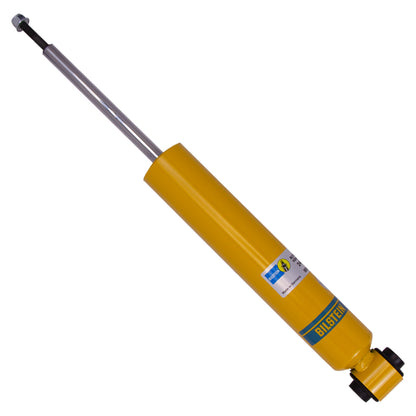 Suspension Kit Volvo V60 2018-2015 Monotube Front Lowered Height 30mm, up to 1180kg Axle Load Rear Lowered Height 30mm, up to 1145kg Axle Load Without Self-Leveling Suspension B12 (Pro-Kit) Bilstein