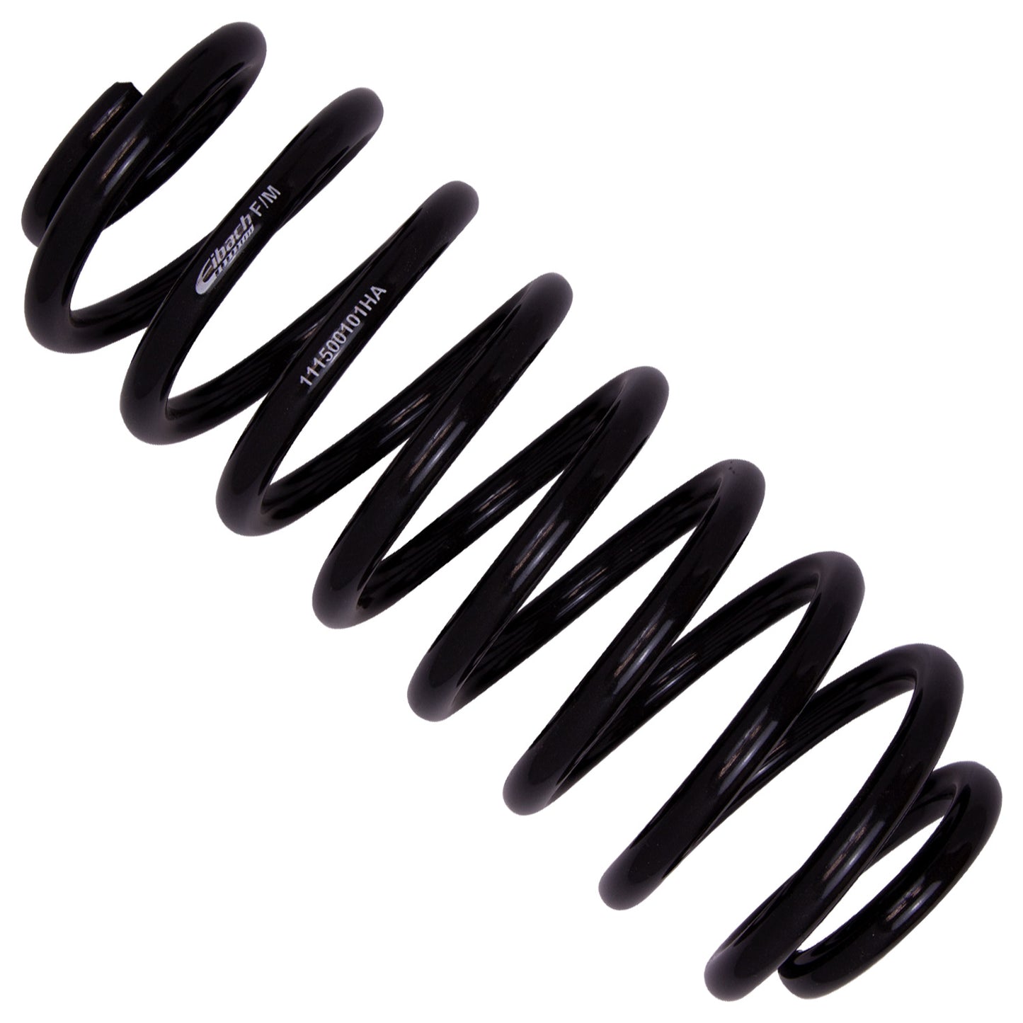 Suspension Kit Volkswagen Beetle 2019-2012 Monotube Front Lowered Height 30mm, up to 1080kg Axle Load Rear Lowered Height 30mm, up to 880kg Axle Load B12 (Pro-Kit) Bilstein