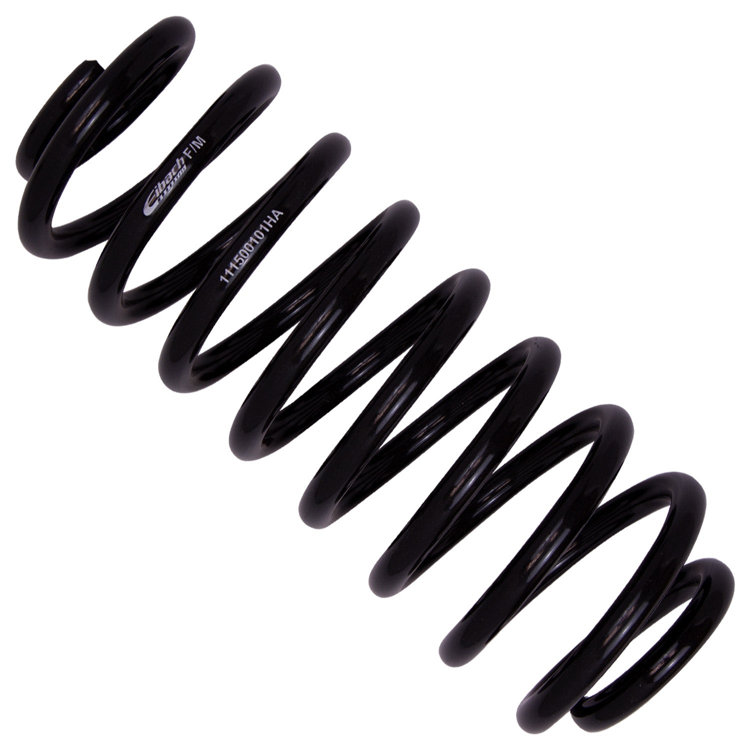 Suspension Kit Volkswagen Beetle 2019-2012 Monotube Front Lowered Height 30mm, up to 1080kg Axle Load Rear Lowered Height 30mm, up to 880kg Axle Load B12 (Pro-Kit) Bilstein