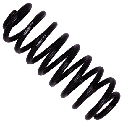Suspension Kit Volkswagen Beetle 2019-2012 Monotube Front Lowered Height 30mm, up to 1080kg Axle Load Rear Lowered Height 30mm, up to 880kg Axle Load B12 (Pro-Kit) Bilstein