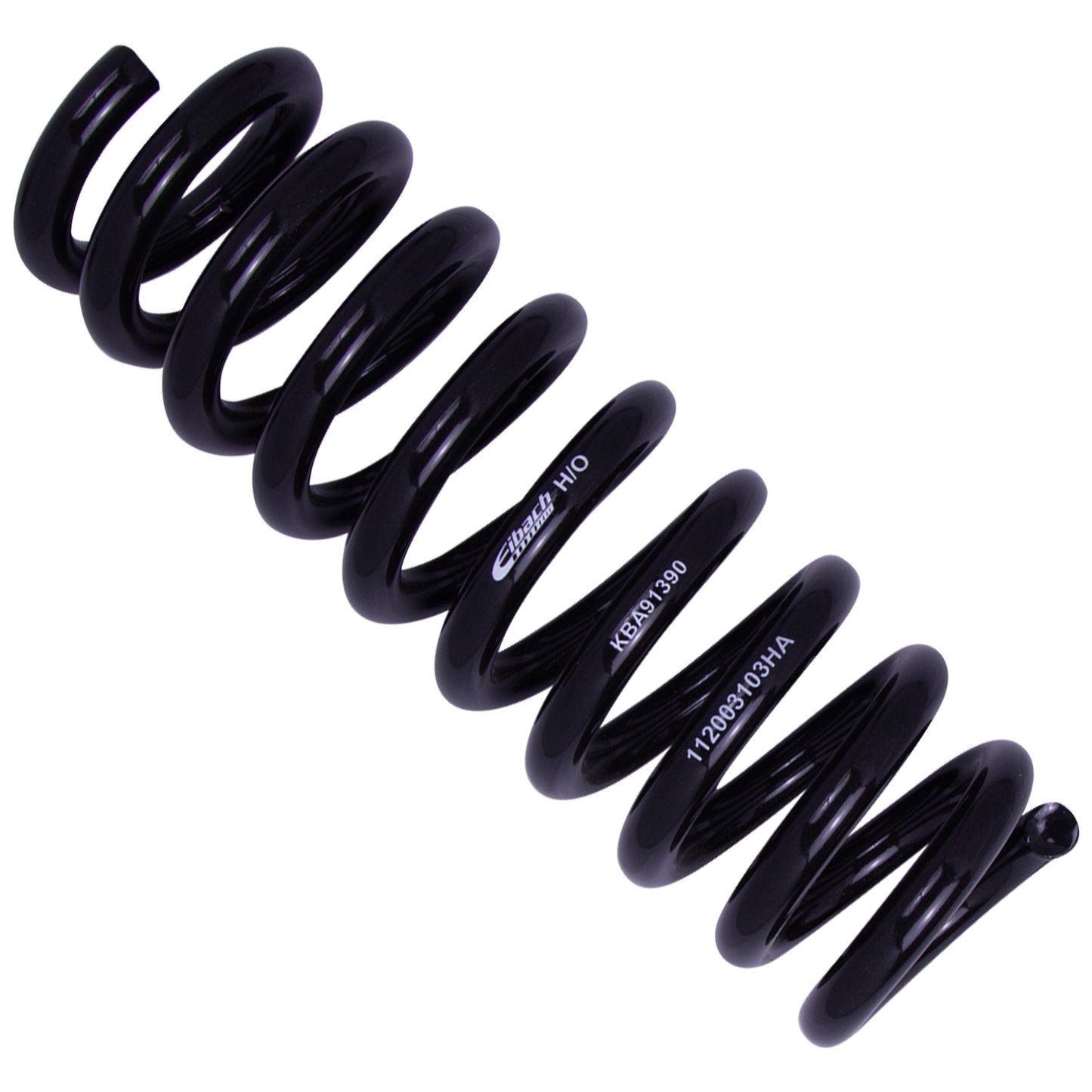 Suspension Kit BMW 428i xDrive Gran Coupe 2016-2015 430i xDrive Gran Coupe 2020-2017 Monotube Front Lowered Height 20mm up to 1010kg Axle Load Rear Lowered Height 10mm up to 1280kg Axle Load Without Electronic Suspension B12 (Pro-Kit) Bilstein