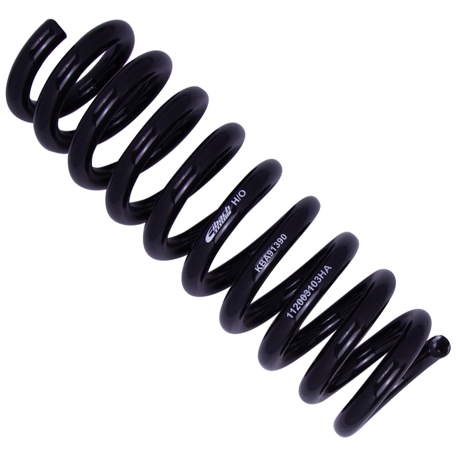 Suspension Kit BMW 428i xDrive Gran Coupe 2016-2015 430i xDrive Gran Coupe 2020-2017 Monotube Front Lowered Height 20mm up to 1010kg Axle Load Rear Lowered Height 10mm up to 1280kg Axle Load Without Electronic Suspension B12 (Pro-Kit) Bilstein