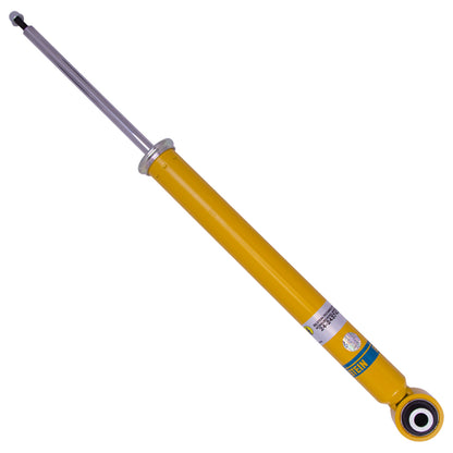 Suspension Kit Mazda 6 2021-2014 Monotube/Twintube Front Lowered Height 30mm, up to 1050kg Axle Load Rear Lowered Height 25mm, up to 1075kg Axle Load B12 (Pro-Kit) Bilstein