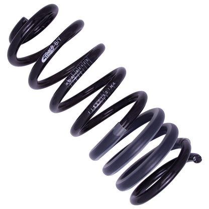 Suspension Kit Mazda 6 2014 Monotube/Twintube Front Lowered Height 30mm, up to 1160kg Axle Load Rear Lowered Height 25mm, up to 1075kg Axle Load B12 (Pro-Kit) Bilstein