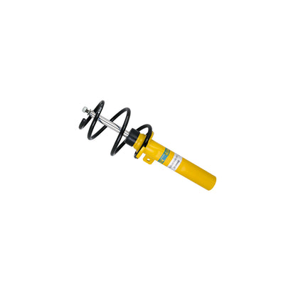 Suspension Kit Mini Cooper 2017-2016 Monotube/Twintube Front Lowered Height 15-20mm, up to 970kg Axle Load Rear Lowered Height 15-20mm, up to 775kg Axle Load Without Electronic Suspension B12 (Pro-Kit) Bilstein