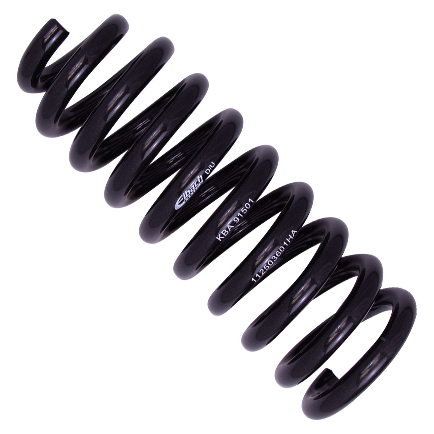 Suspension Kit No Applications Monotube Front Lowered Height 35mm, up to 1030kg Axle Load Rear Lowered Height 35mm, up to 1165kg Axle Load B12 (Pro-Kit) Bilstein