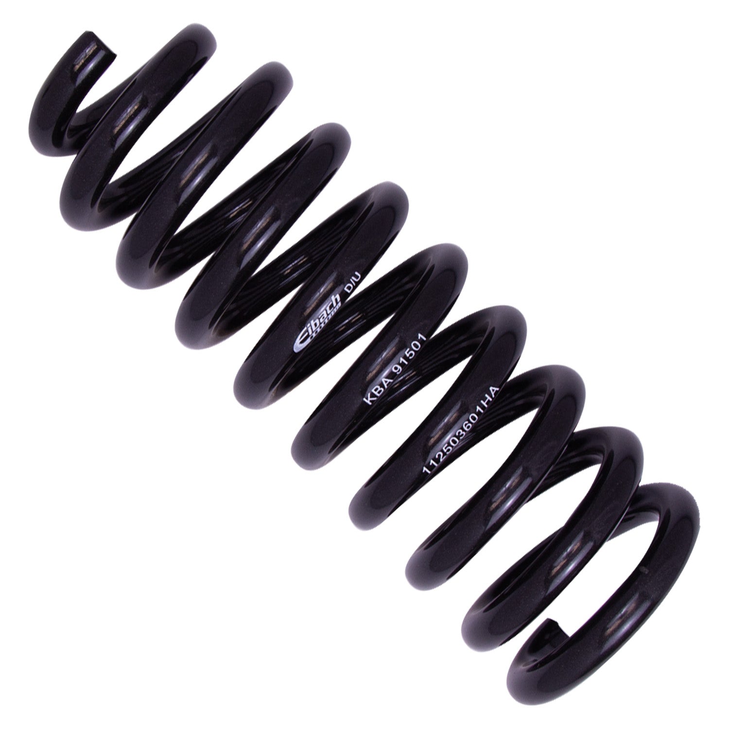 Suspension Kit No Applications Monotube Front Lowered Height 35mm, up to 1030kg Axle Load Rear Lowered Height 35mm, up to 1165kg Axle Load B12 (Pro-Kit) Bilstein