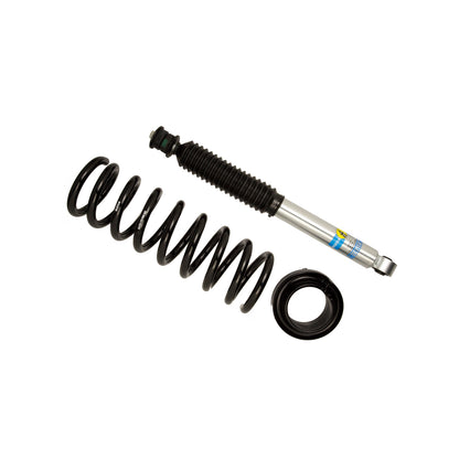 Suspension Leveling Kit RAM 2500 4WD 14-19 Gas Front KIT B8 5112 Bilstein
