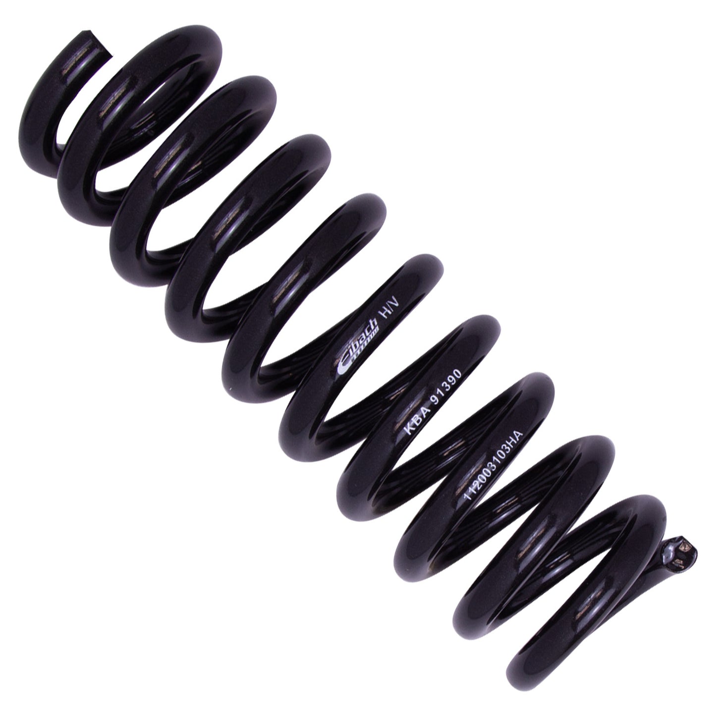 Suspension Kit BMW 320i xDrive 2018-2013 Monotube Front Lowered Height 20mm up to 1020kg Axle Load Rear Lowered Height 15mm up to 1280kg Axle Load Without Electronic Suspension B12 (Pro-Kit) Bilstein
