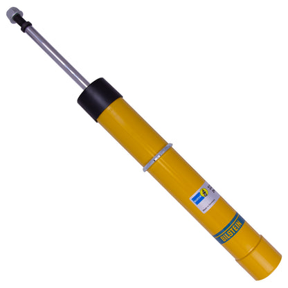 Suspension Kit Audi A4 2020-2017 Monotube Front Lowered Height 30mm, up to 1160kg Axle Load Rear Lowered Height 30mm, up to 1180kg Axle Load 53mm Outside Strut Diameter Without Electronic Suspension B12 (Pro-Kit) Bilstein