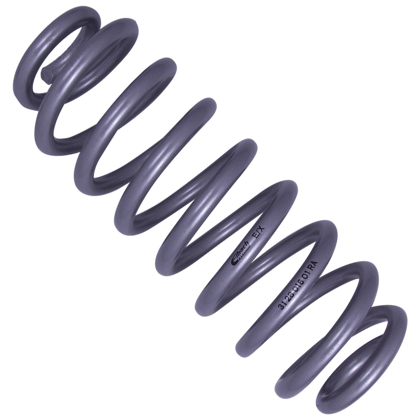 Suspension Kit Jeep Cherokee 2022-2014 Monotube/Twintube Front Lifted Height 30mm, up to 1275kg Axle Load Rear Lifted Height 30mm, up to 1275kg Axle Load With Jeep Active Drive II (4WD) With Off-Road Suspension B12 (Pro-Lift Kit) Bilstein