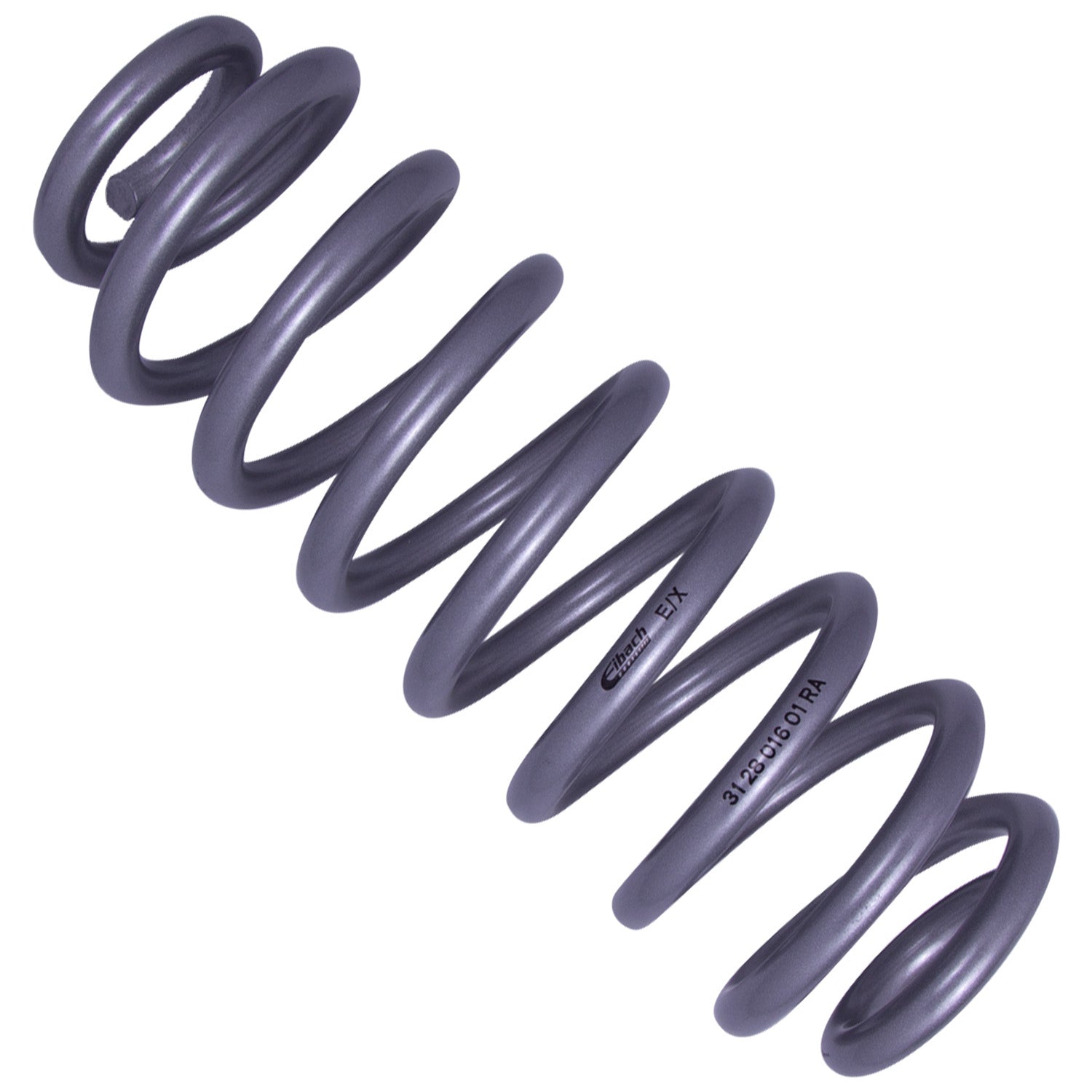 Suspension Kit Jeep Cherokee 2022-2014 Monotube/Twintube Front Lifted Height 30mm, up to 1275kg Axle Load Rear Lifted Height 30mm, up to 1275kg Axle Load With Jeep Active Drive II (4WD) With Off-Road Suspension B12 (Pro-Lift Kit) Bilstein