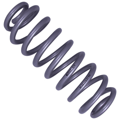 Suspension Kit Jeep Cherokee 2022-2014 Monotube/Twintube Front Lifted Height 30mm, up to 1275kg Axle Load Rear Lifted Height 30mm, up to 1275kg Axle Load With Jeep Active Drive II (4WD) With Off-Road Suspension B12 (Pro-Lift Kit) Bilstein