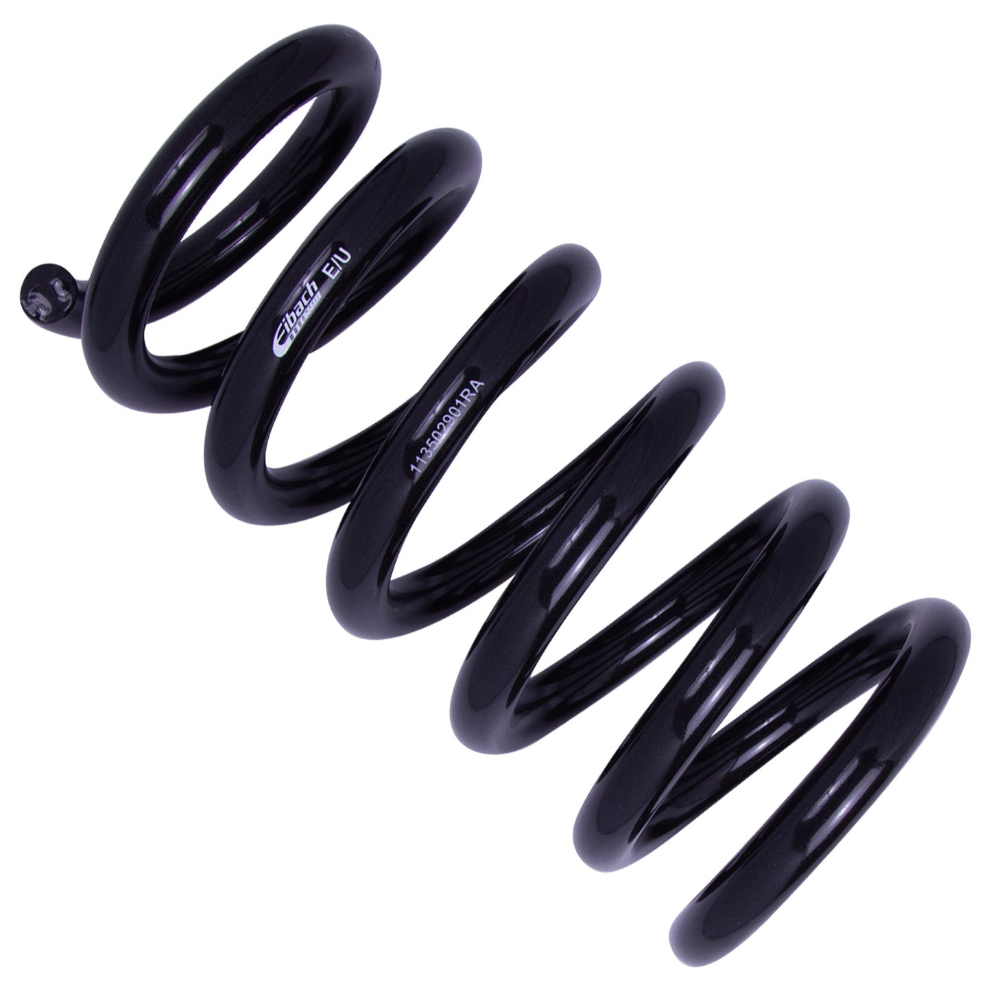 Suspension Kit Ford Mustang 2022-2015 Monotube Front Lowered Height 20mm, up to 1000kg Axle Load Rear Lowered Height 20mm, up to 1148kg Axle Load B12 (Pro-Kit) Bilstein