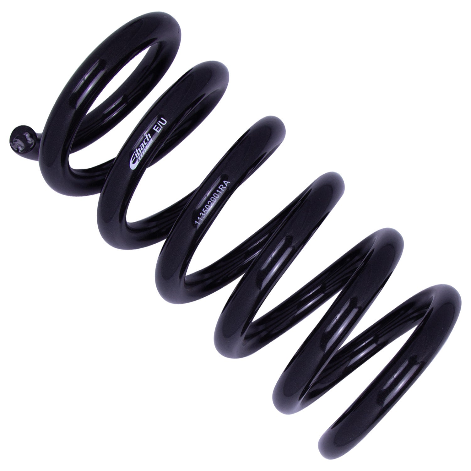 Suspension Kit Ford Mustang 2022-2015 Monotube Front Lowered Height 20mm, up to 1000kg Axle Load Rear Lowered Height 20mm, up to 1148kg Axle Load B12 (Pro-Kit) Bilstein