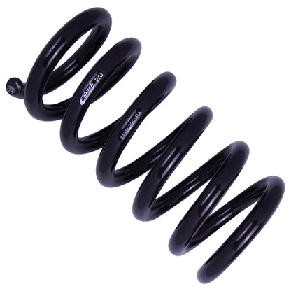 Suspension Kit Ford Mustang 2022-2015 Monotube Front Lowered Height 20mm, up to 1000kg Axle Load Rear Lowered Height 20mm, up to 1148kg Axle Load B12 (Pro-Kit) Bilstein