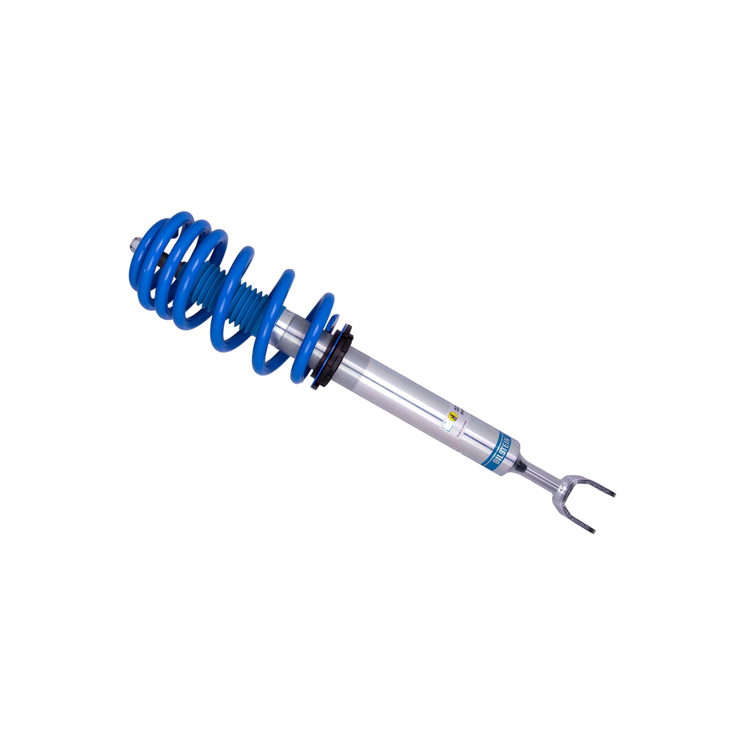Suspension Kit Audi A6 2011-2006, A6 Quattro 2011-2005 Monotube Front Lowered Height 40-60mm, up to 1410kg Axle Load Rear Lowered Height 40-60mm, up to 1380kg Axle Load Without Air or Self-Leveling Suspension B14 (PSS) Bilstein