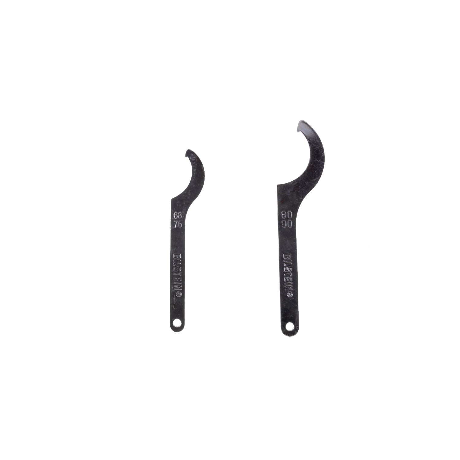 Suspension Kit Mitsubishi Lancer 2006-2003 Monotube Front Lowered Height 40-50mm, up to 1015kg Axle Load Rear Lowered Height 40-50mm, up to 900kg Axle Load B14 (PSS) Bilstein
