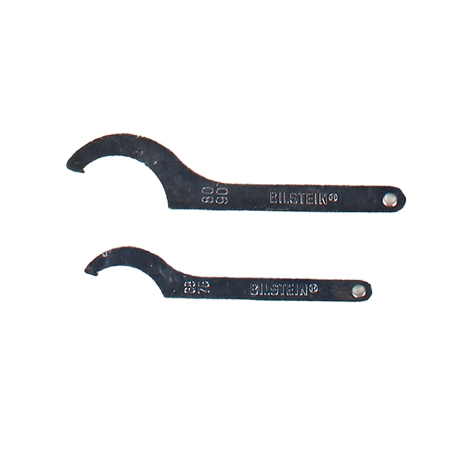 Suspension Kit Mini Cooper 2008-2002 Monotube Front Lowered Height 30-50mm, up to 890kg Axle Load Rear Lowered Height 30-50mm, up to 760kg Axle Load B14 (PSS) Bilstein