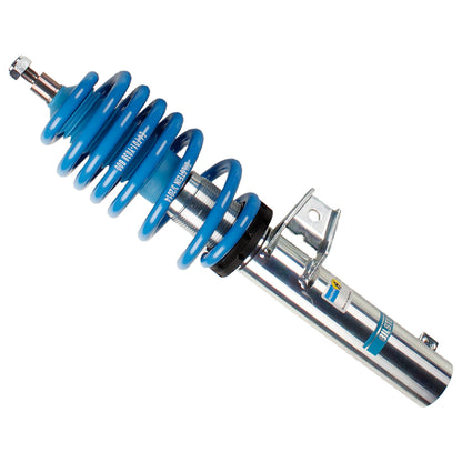 Suspension Kit Audi TT 2009-2008, TT Quattro 2015-2008 Monotube Front Lowered Height 20-40mm, up to 1040kg Axle Load Rear Lowered Height 20-40mm, up to 885kg Axle Load Without Electronic Suspension B14 (PSS) Bilstein