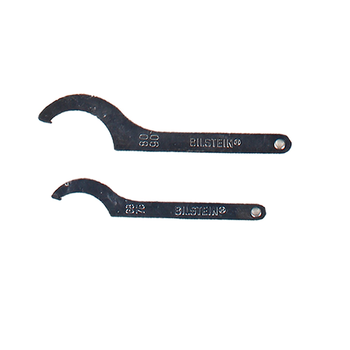 Suspension Kit Audi A3 2013-2006 Monotube Front Lowered Height 20-40mm up to 1140kg Axle Load Without Electronic Suspension With Independent Rear Suspension With 50mm Outside Strut Diameter B14 (PSS) Bilstein
