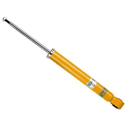 Suspension Kit Audi A3 2013-2006 Monotube Front Lowered Height 20-40mm up to 1140kg Axle Load Without Electronic Suspension With Independent Rear Suspension With 50mm Outside Strut Diameter B14 (PSS) Bilstein